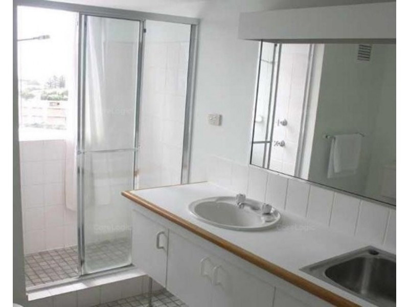 Surfers Plaza/70 Remembrance Drive, Surfers Paradise QLD 4217