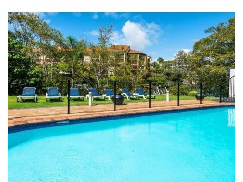 Surfers Plaza/70 Remembrance Drive, Surfers Paradise QLD 4217