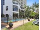 Surfers Plaza/70 Remembrance Drive, Surfers Paradise QLD 4217