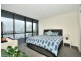 Avalon/4 Wahroonga Place, Surfers Paradise QLD 4217