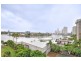 Avalon/4 Wahroonga Place, Surfers Paradise QLD 4217