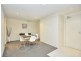 Avalon/4 Wahroonga Place, Surfers Paradise QLD 4217