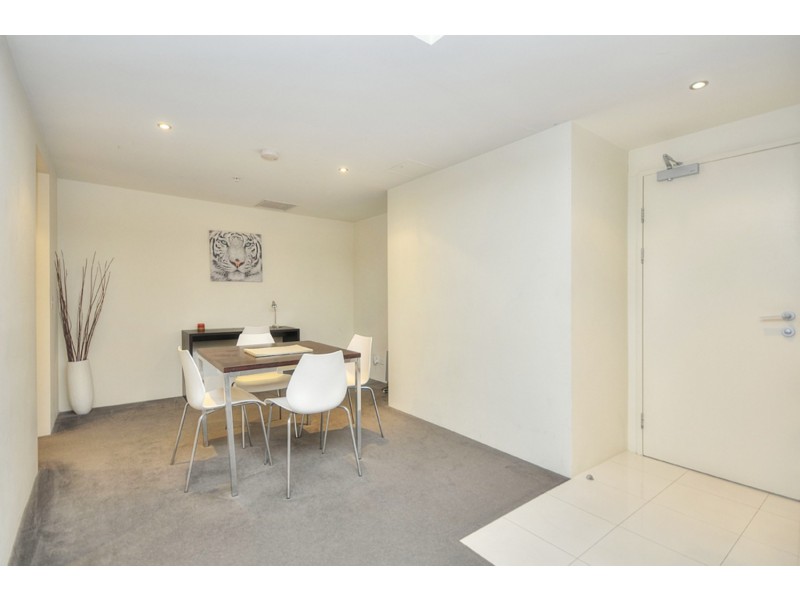 Avalon/4 Wahroonga Place, Surfers Paradise QLD 4217