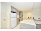 Avalon/4 Wahroonga Place, Surfers Paradise QLD 4217