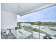 Avalon/4 Wahroonga Place, Surfers Paradise QLD 4217