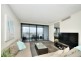 Avalon/4 Wahroonga Place, Surfers Paradise QLD 4217