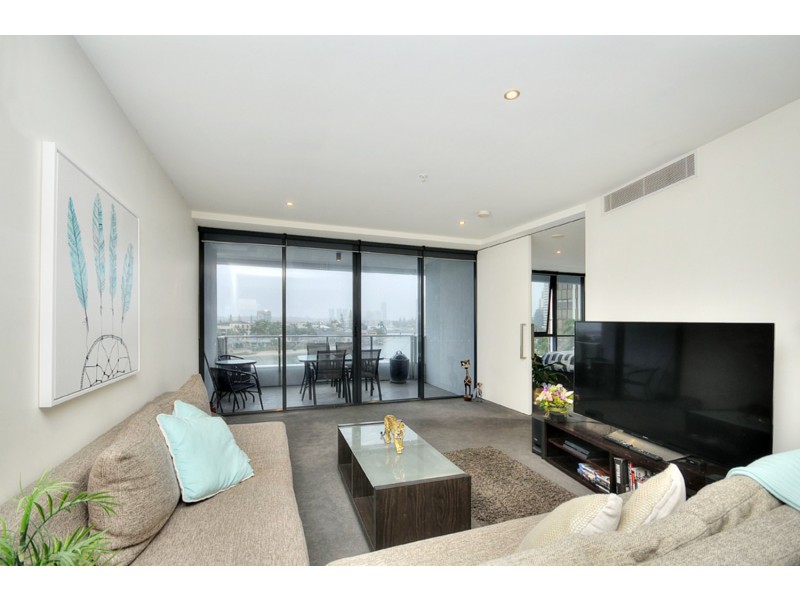 Avalon/4 Wahroonga Place, Surfers Paradise QLD 4217