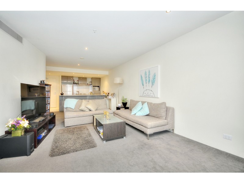 Avalon/4 Wahroonga Place, Surfers Paradise QLD 4217