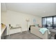 Avalon/4 Wahroonga Place, Surfers Paradise QLD 4217