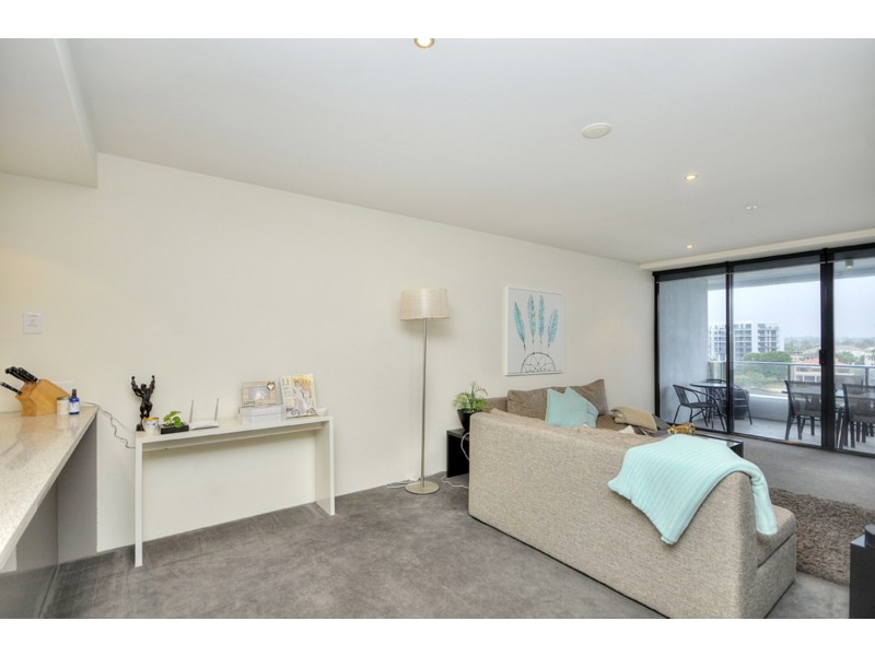 Avalon/4 Wahroonga Place, Surfers Paradise QLD 4217