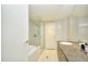 Avalon/4 Wahroonga Place, Surfers Paradise QLD 4217