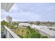 Avalon/4 Wahroonga Place, Surfers Paradise QLD 4217