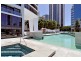 Avalon/4 Wahroonga Place, Surfers Paradise QLD 4217