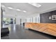 Avalon/4 Wahroonga Place, Surfers Paradise QLD 4217