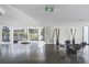 Avalon/4 Wahroonga Place, Surfers Paradise QLD 4217