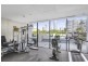Avalon/4 Wahroonga Place, Surfers Paradise QLD 4217
