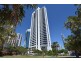 Avalon/4 Wahroonga Place, Surfers Paradise QLD 4217