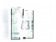 Avalon/4 Wahroonga Place, Surfers Paradise QLD 4217 Floorplan