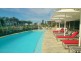 “Rhapsody”/3440 Surfers Paradise Boulevard, Surfers Paradise QLD 4217