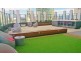“Rhapsody”/3440 Surfers Paradise Boulevard, Surfers Paradise QLD 4217