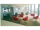 “Rhapsody”/3440 Surfers Paradise Boulevard, Surfers Paradise QLD 4217