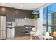 “Rhapsody”/3440 Surfers Paradise Boulevard, Surfers Paradise QLD 4217