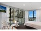 “Rhapsody”/3440 Surfers Paradise Boulevard, Surfers Paradise QLD 4217