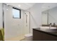 “Rhapsody”/3440 Surfers Paradise Boulevard, Surfers Paradise QLD 4217