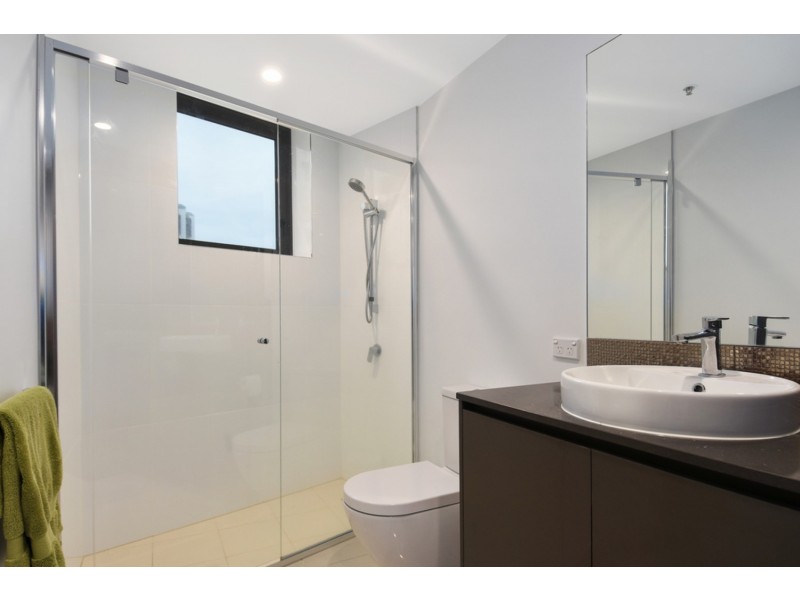 “Rhapsody”/3440 Surfers Paradise Boulevard, Surfers Paradise QLD 4217