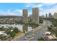 “Rhapsody”/3440 Surfers Paradise Boulevard, Surfers Paradise QLD 4217
