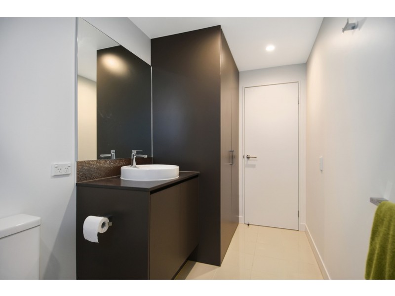 “Rhapsody”/3440 Surfers Paradise Boulevard, Surfers Paradise QLD 4217
