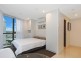 “Rhapsody”/3440 Surfers Paradise Boulevard, Surfers Paradise QLD 4217