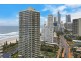 “Rhapsody”/3440 Surfers Paradise Boulevard, Surfers Paradise QLD 4217