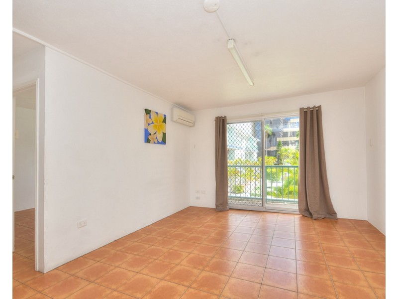 30/69-73 Ferny Avenue, Surfers Paradise QLD 4217