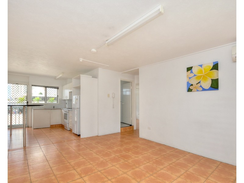 30/69-73 Ferny Avenue, Surfers Paradise QLD 4217