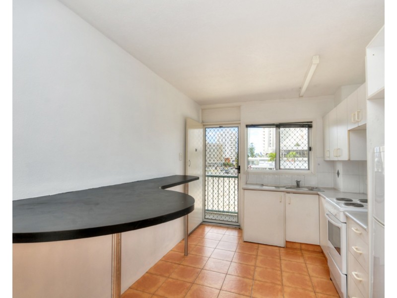 30/69-73 Ferny Avenue, Surfers Paradise QLD 4217