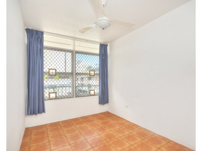 30/69-73 Ferny Avenue, Surfers Paradise QLD 4217