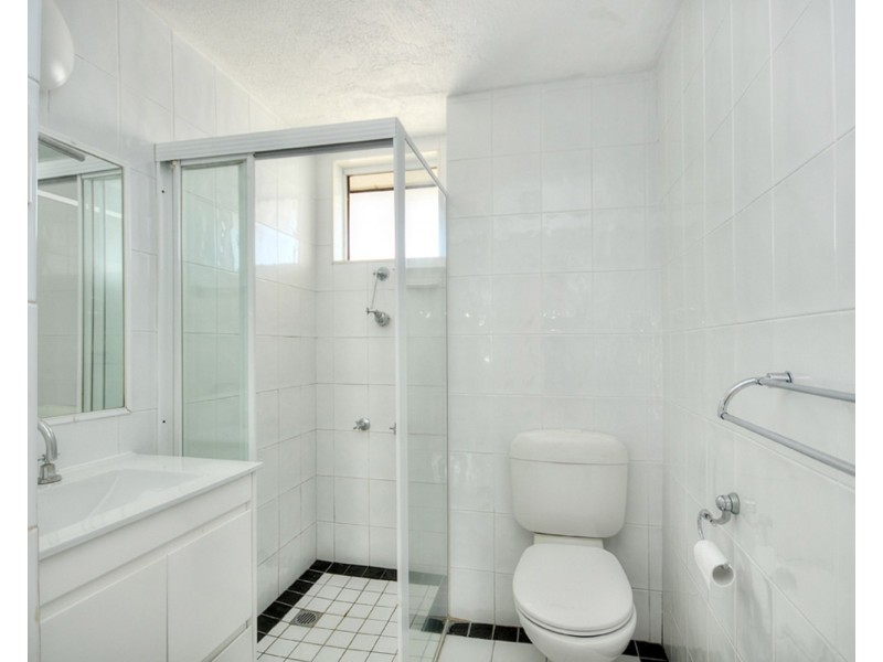 30/69-73 Ferny Avenue, Surfers Paradise QLD 4217