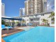 30/69-73 Ferny Avenue, Surfers Paradise QLD 4217