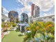 30/69-73 Ferny Avenue, Surfers Paradise QLD 4217