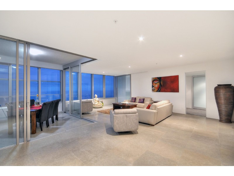 Q1/9 Hamilton Avenue, Surfers Paradise QLD 4217