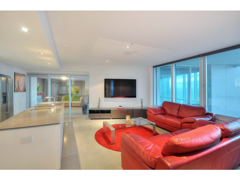 Q1/9 Hamilton Avenue, Surfers Paradise QLD 4217