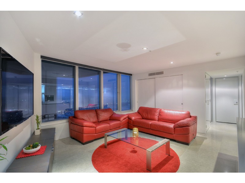 Q1/9 Hamilton Avenue, Surfers Paradise QLD 4217