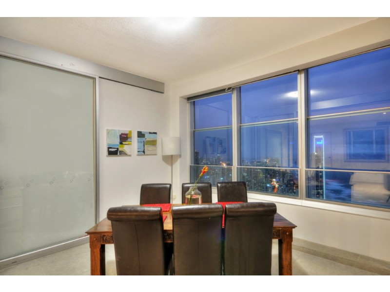 Q1/9 Hamilton Avenue, Surfers Paradise QLD 4217