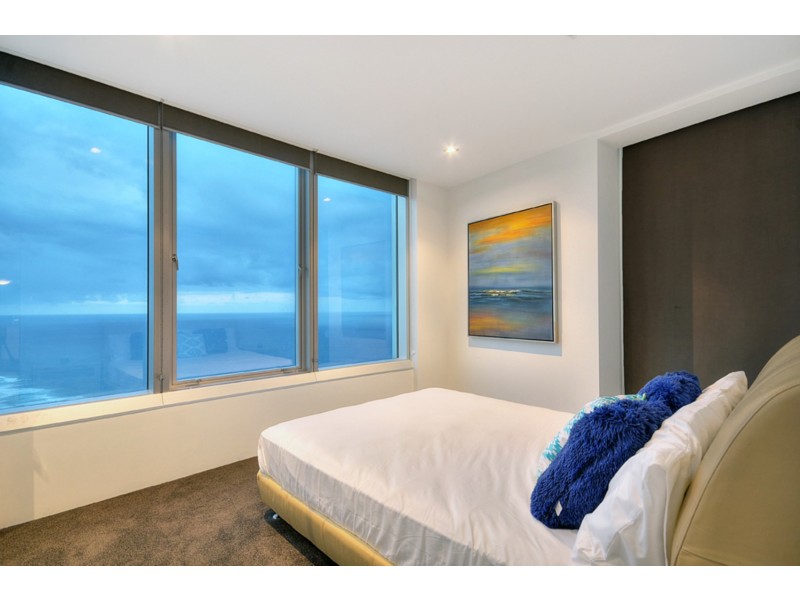 Q1/9 Hamilton Avenue, Surfers Paradise QLD 4217