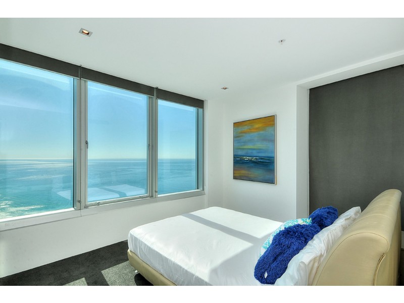 Q1/9 Hamilton Avenue, Surfers Paradise QLD 4217