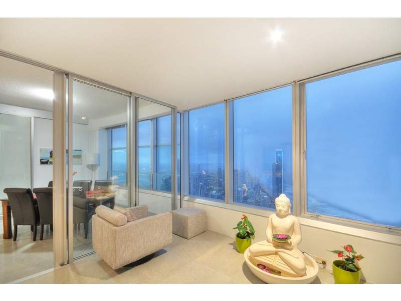 Q1/9 Hamilton Avenue, Surfers Paradise QLD 4217