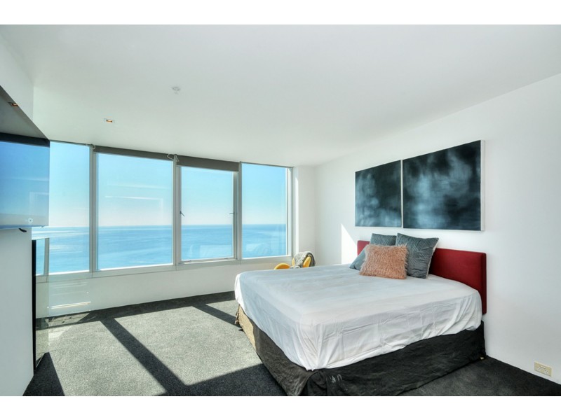 Q1/9 Hamilton Avenue, Surfers Paradise QLD 4217