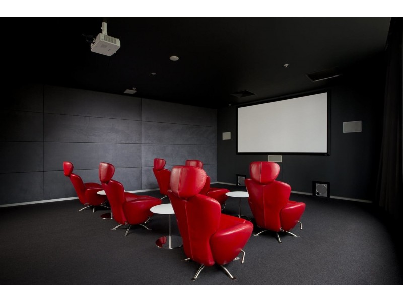 Q1/9 Hamilton Avenue, Surfers Paradise QLD 4217