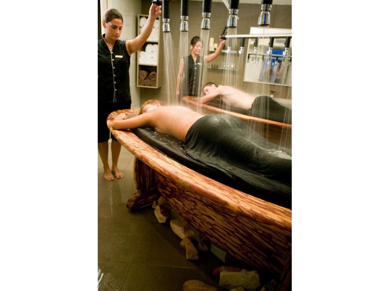 Q1/9 Hamilton Avenue, Surfers Paradise QLD 4217